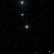 <span style='text-transform:none;'>8132-2112-1</span>