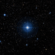 <span style='text-transform:none;'>5410002760960136576</span>