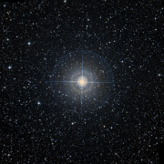 HR 5605