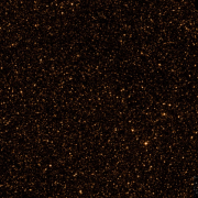 <span style='text-transform:none;'>8308-160-1</span>