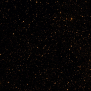 <span style='text-transform:none;'>8318-695-1</span>