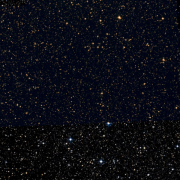 <span style='text-transform:none;'>8593-2896-1</span>