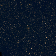 <span style='text-transform:none;'>8610-2314-1</span>