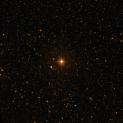 <span style='text-transform:none;'>6065381024758288128</span>
