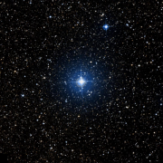 <span style='text-transform:none;'>5891112112577938816</span>