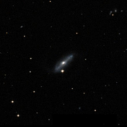 UGC 7458