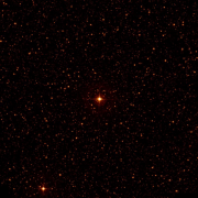<span style='text-transform:none;'>5921022161722960512</span>