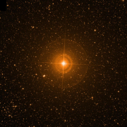 <span style='text-transform:none;'>5249119024128109952</span>