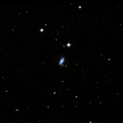 NGC 320