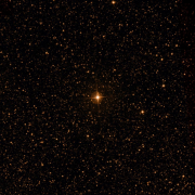 <span style='text-transform:none;'>5237463371929891968</span>