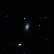 UGC 7462