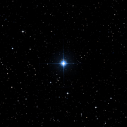 HR 7959
