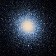 HD 2051