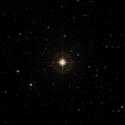 <span style='text-transform:none;'>4708-1422-1</span>