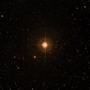 <span style='text-transform:none;'>5066-1267-1</span>
