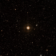 <span style='text-transform:none;'>5080-2188-1</span>