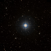 <span style='text-transform:none;'>2999076195652281856</span>