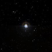 <span style='text-transform:none;'>5534-1488-2</span>