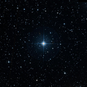 <span style='text-transform:none;'>8549-1949-1</span>
