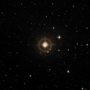 <span style='text-transform:none;'>3613137118887389440</span>