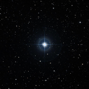 <span style='text-transform:none;'>5590-994-1</span>