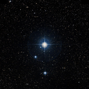<span style='text-transform:none;'>4170583776094715520</span>