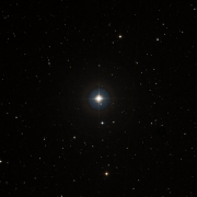 <span style='text-transform:none;'>705832627619469056</span>