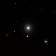 UGC 7461