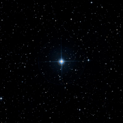 <span style='text-transform:none;'>5550686235794064256</span>