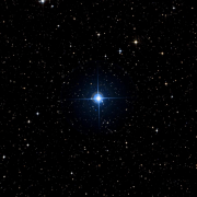 <span style='text-transform:none;'>5389023048299175296</span>