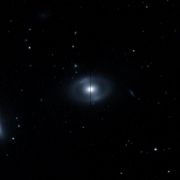 UGC 7467