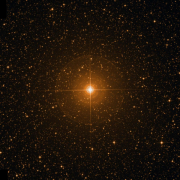 <span style='text-transform:none;'>6002777448330124160</span>