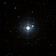 <span style='text-transform:none;'>6541802406664428672</span>