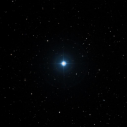 <span style='text-transform:none;'>3412-2662-1</span>
