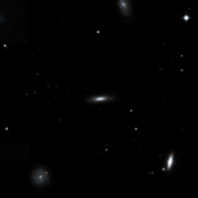 UGC 7472