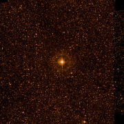 <span style='text-transform:none;'>4091210409716888704</span>