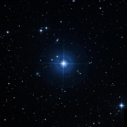 <span style='text-transform:none;'>6960-1866-1</span>
