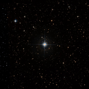<span style='text-transform:none;'>5580229563477650304</span>