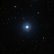 <span style='text-transform:none;'>108589696800254464</span>