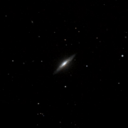 UGC 7465