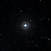 <span style='text-transform:none;'>3300128870247575424</span>