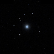 UGC 7468