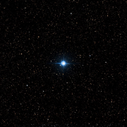 <span style='text-transform:none;'>2022245532721403776</span>