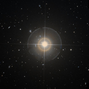 <span style='text-transform:none;'>4933453324590295040</span>