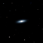 NGC 4346