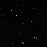 NGC 4347