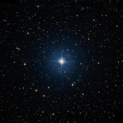 <span style='text-transform:none;'>9083-1820-1</span>