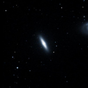 UGC 7473