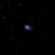 UGC 7476