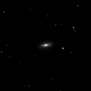UGC 7475
